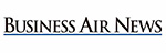 Business Air News