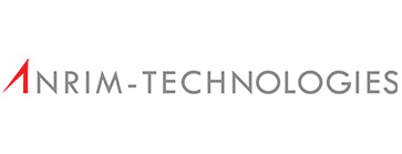 Anrim Techologies