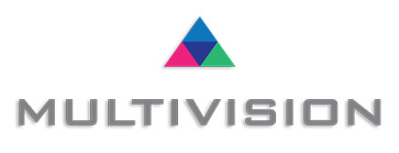 Multivision