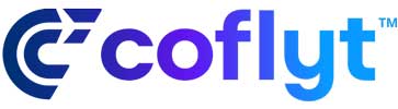 Coflyt