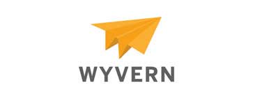 Wyvern