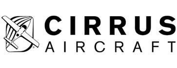 Cirrus Aircraft