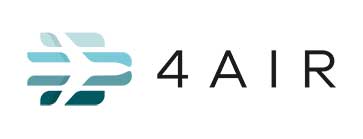 4Air
