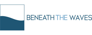 Beneath the Waves