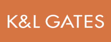 K&L Gates