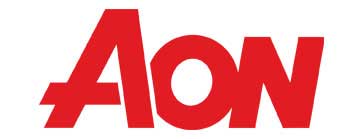 AON