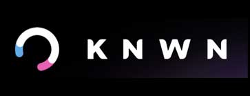 Knwn