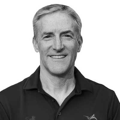 Erik Lindbergh
