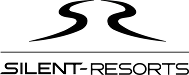 Silent Resorts