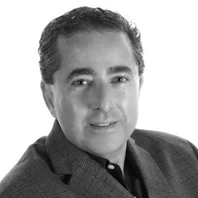 Richard Kane