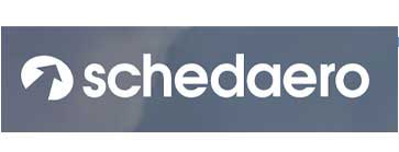Schedaero
