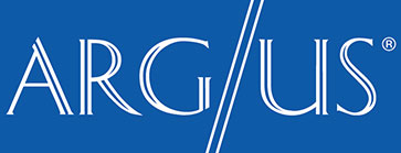 Argus