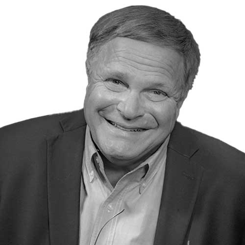 Gene Valentino